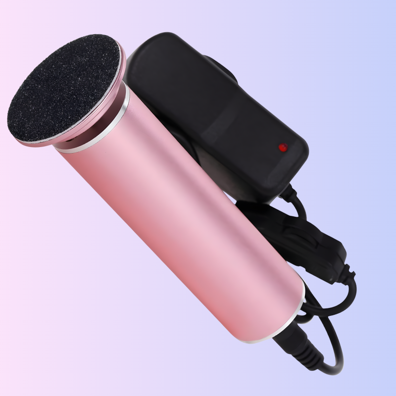 SpaFeet Pro® - Pies suaves en minutos